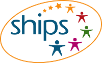 SHIPS logo