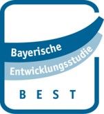 BEST/BLS logo