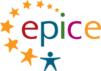 EPICE-PT logo