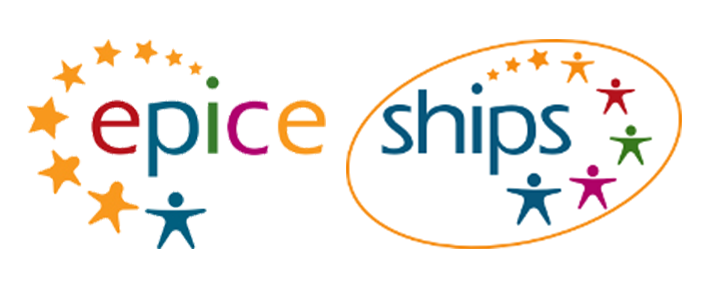 EPICE logo