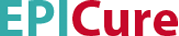EPICure logo