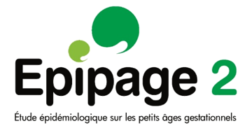 EPIPAGE 2 logo