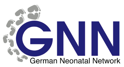 GNN logo