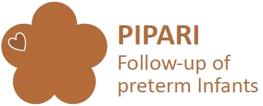 PIPARI logo