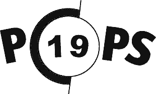 POPS logo